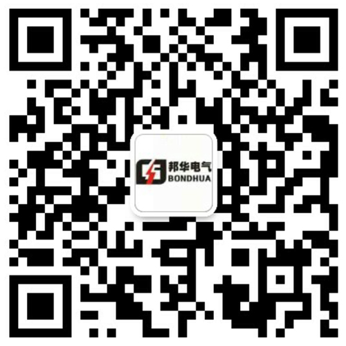 微信咨詢二維碼